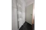 Etagenwohnung Bochum Günnigfeld - 2 Zimmer, 53 m&sup2;, 415&euro; | Angebot:26630940