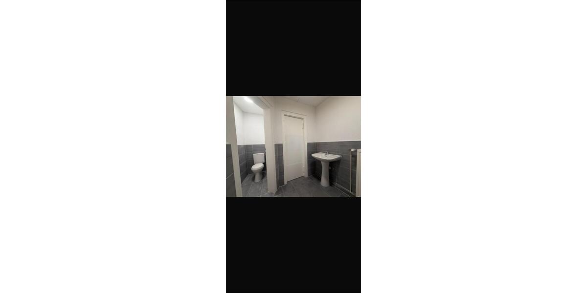 Gewerbeobjekt Bottrop Boy - 1.690&euro; | Angebot:26292459