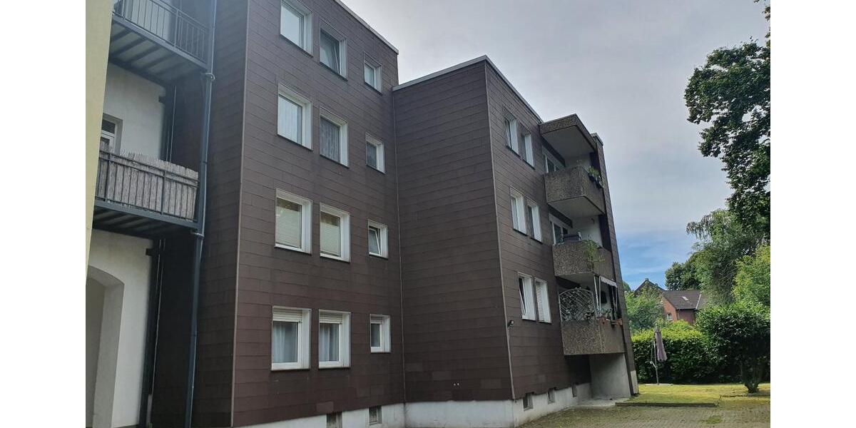 Mehrfamilienhaus, Wohnhaus Gelsenkirchen Gelsenkirchen-Mitte - 750.000&euro; | Angebot:26186490