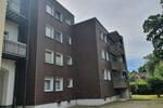 Mehrfamilienhaus, Wohnhaus Gelsenkirchen Gelsenkirchen-Mitte - 750.000&euro; | Angebot:26186490