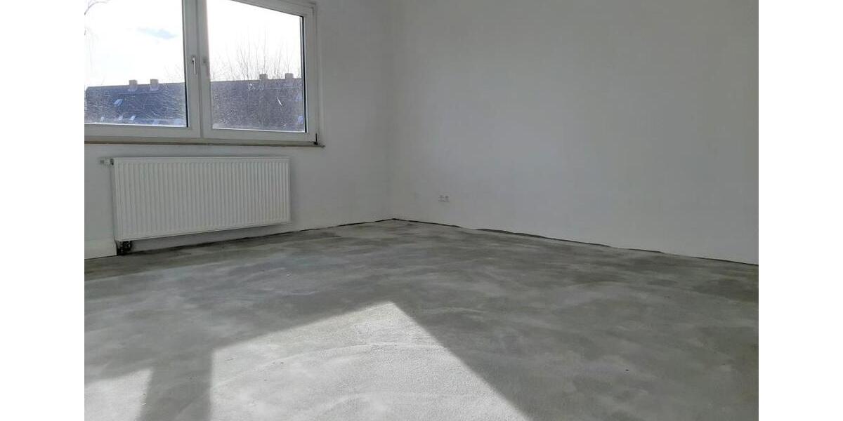 Erdgeschoßwohnung Oberhausen Alstaden - 3.5 Zimmer, 70 m&sup2;, 574&euro; | Angebot:26389104