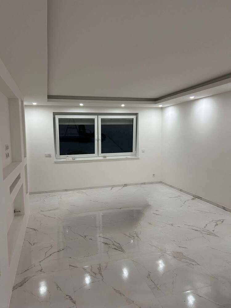 Wohnung zum Kaufen in Duisburg 261.000 € 86 m²
