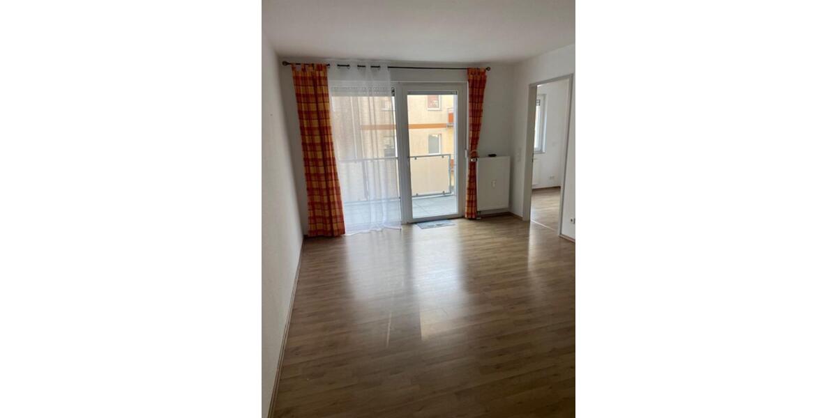 Etagenwohnung Castrop-Rauxel Rauxel - 2 Zimmer, 46 m&sup2;, 271&euro; | Angebot:25479686