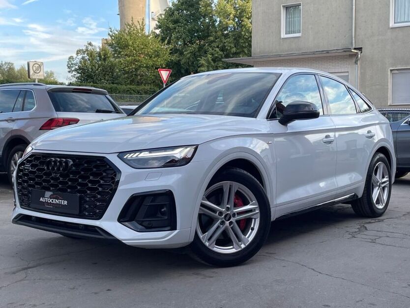 Q5