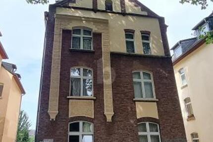 BAUDENKMAL ALS RENDITEOBJEKT - EINMALIGE CHANCE