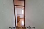 2,5 Z.Wohn.zum verkauf ohne imob. Makler 2.5 zimmer
