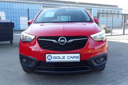 Mitsubishi Space Star 30.125 km 9.990 € Rheinberg 47495