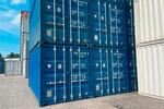 Gewerbeobjekt Duisburg Angerhausen - 2.500&euro; | Angebot:17798400