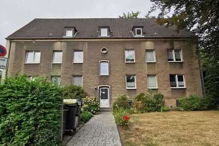 Wohnung Bochum Langendreer - 4 Zimmer, 142 m&sup2;, 1.250&euro; | Angebot:26787557