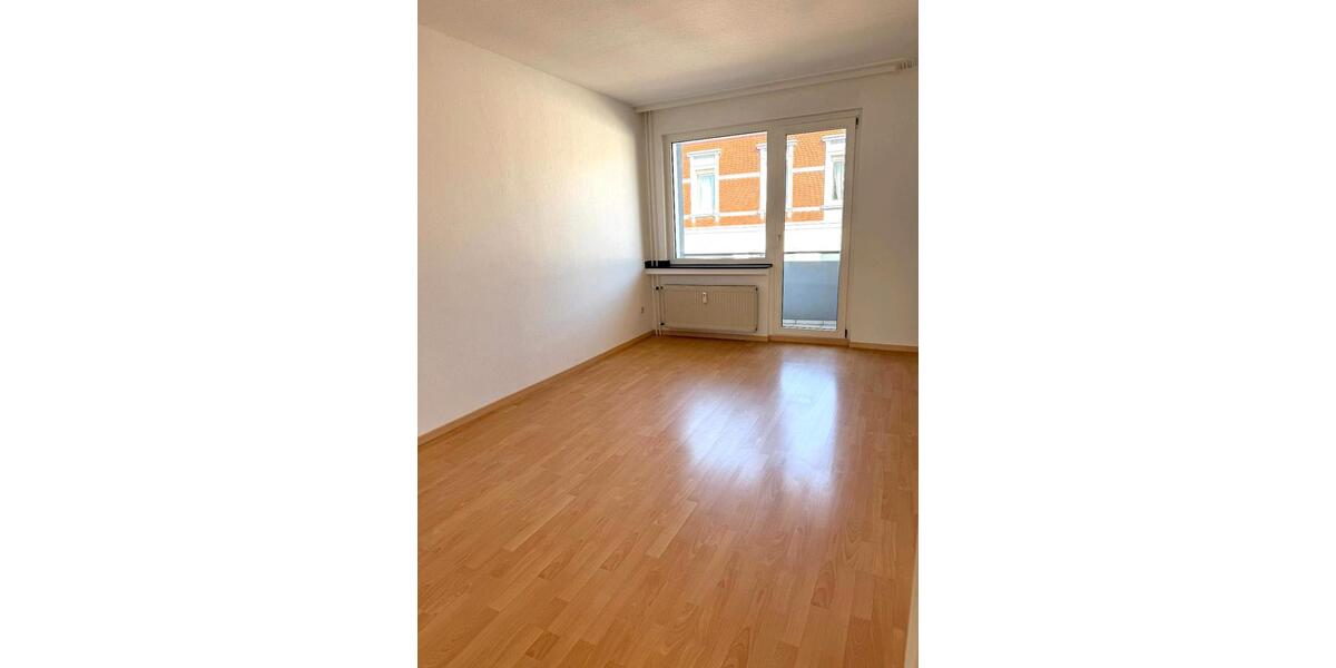 Etagenwohnung Oberhausen Alstaden - 2 Zimmer, 55 m&sup2;, 705&euro; | Angebot:26374077