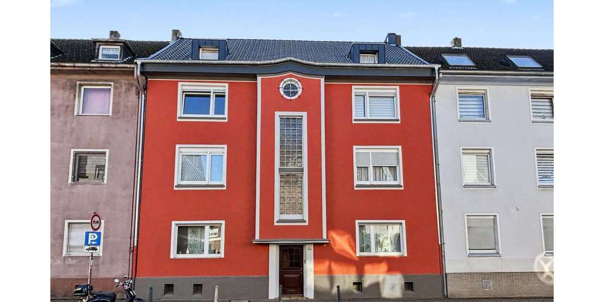 Einfamilienhaus Herne Baukau - 12 Zimmer, 360 m&sup2;, 425.000&euro; | Angebot:27090749