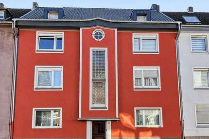 Haus Herne Baukau - 12 Zimmer, 360 m&sup2;, 425.000&euro; | Angebot:27090749