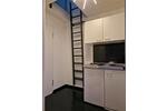 Dachgeschoßwohnung Essen Stadtbezirk V - 1 Zimmer, 34 m&sup2;, 50.000&euro; | Angebot:25719302