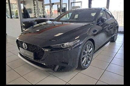 Mazda 3 55.373 km 23.490 € Dinslaken 46539