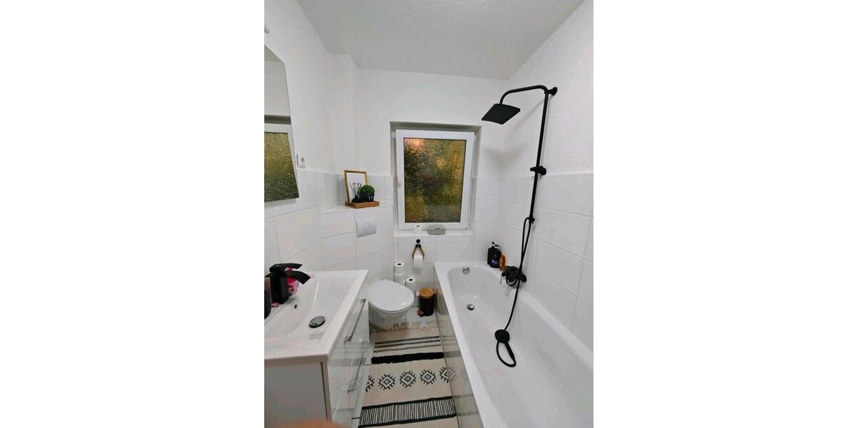 Einfamilienhaus Witten Heven - 5 Zimmer, 134 m&sup2;, 399.000&euro; | Angebot:26730248