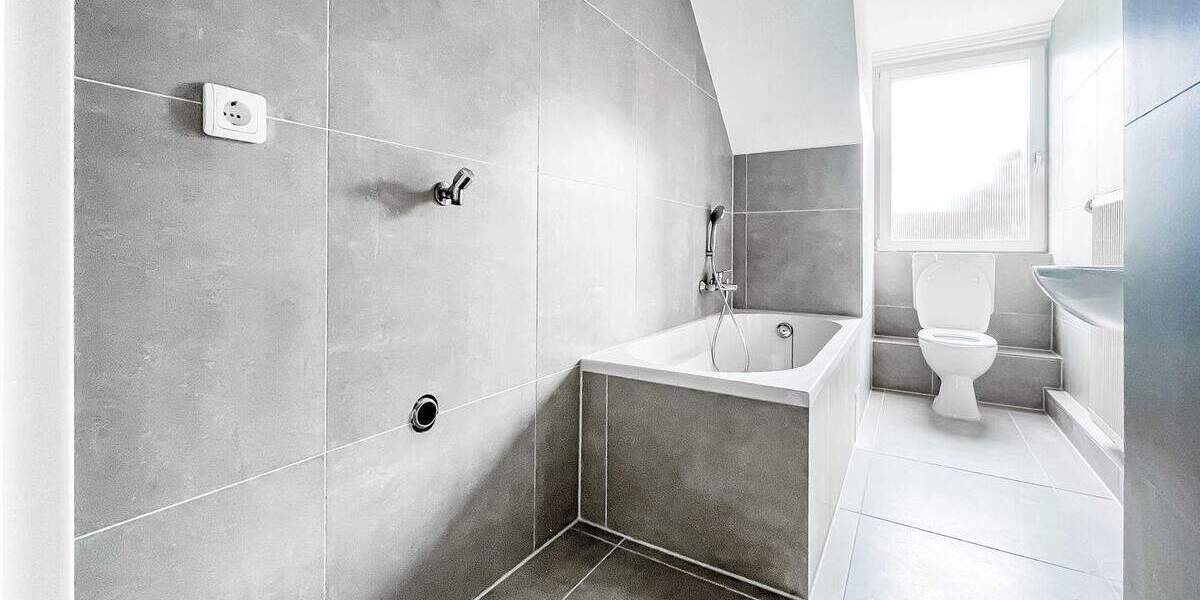 Mehrfamilienhaus, Wohnhaus Herne Wanne-Süd - 2 Zimmer, 558 m&sup2;, 650.000&euro; | Angebot:25726797