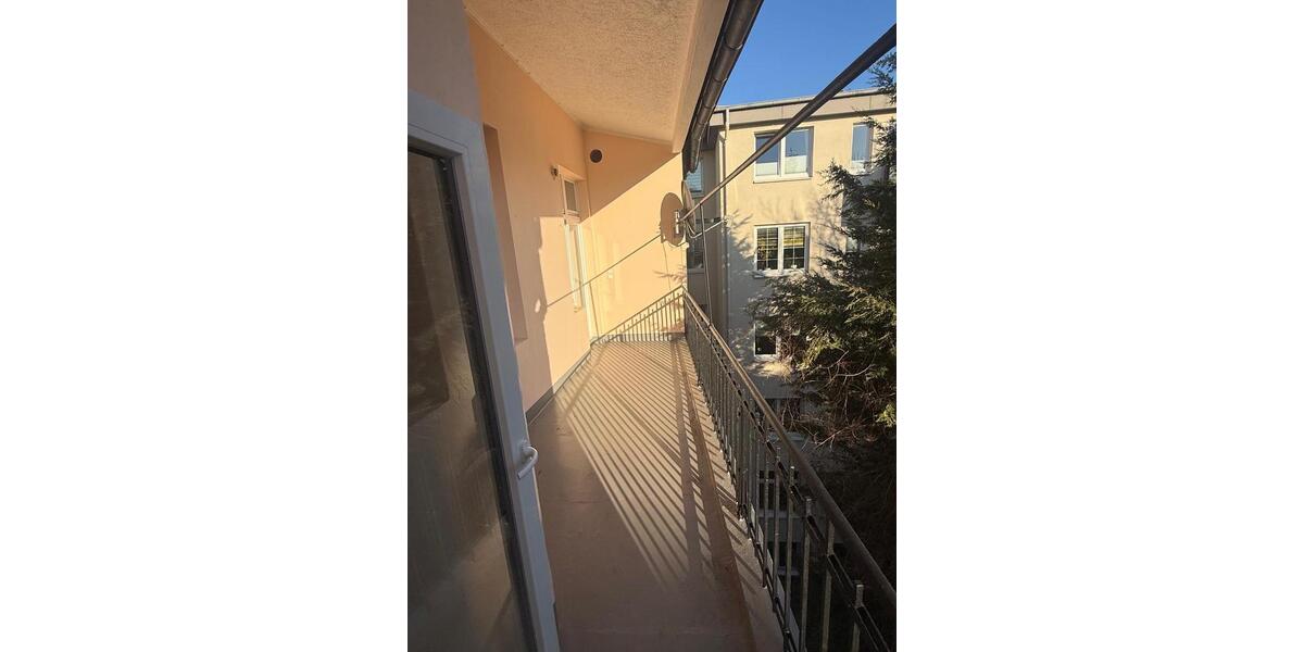 Etagenwohnung Duisburg - 4 Zimmer, 120 m&sup2;, 349.000&euro; | Angebot:26794303