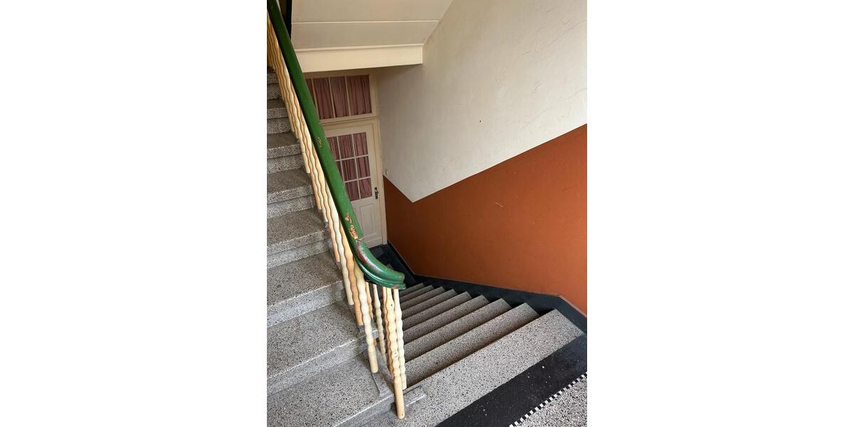 Mehrfamilienhaus, Wohnhaus Herne - 16 Zimmer, 420 m&sup2;, 519.000&euro; | Angebot:27081993