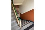 Mehrfamilienhaus, Wohnhaus Herne - 16 Zimmer, 420 m&sup2;, 519.000&euro; | Angebot:27081993