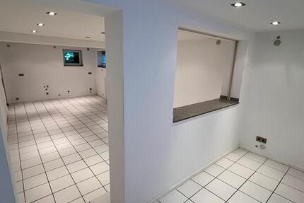 Wohnung Recklinghausen König Ludwig - 2 Zimmer, 80 m&sup2;, 649&euro; | Angebot:27586938