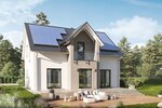 Individuell gestaltetes Einfamilienhaus in Sprockhövel - Flexibles Wohnen nach Ihren Wünschen - Einfamilienhaus Sprockhövel | Angebot:27698496