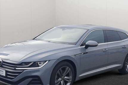 VW Arteon 32.318 km 29.690 € Bochum 44809