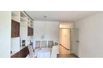 Etagenwohnung Essen Stadtwald - 2 Zimmer, 70 m&sup2;, 222.000&euro; | Angebot:26128173