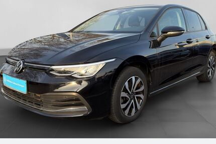 VW Golf 74.795 km 21.750 &euro; Duisburg 47059