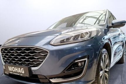 Ford Kuga 69.895 km 23.690 &euro; Gelsenkirchen 45881