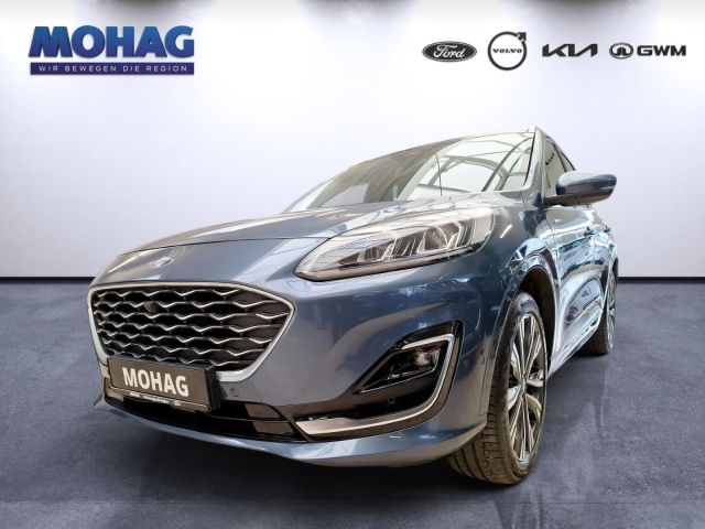 Ford Kuga 69.895 km 23.690 &euro; Gelsenkirchen 45881