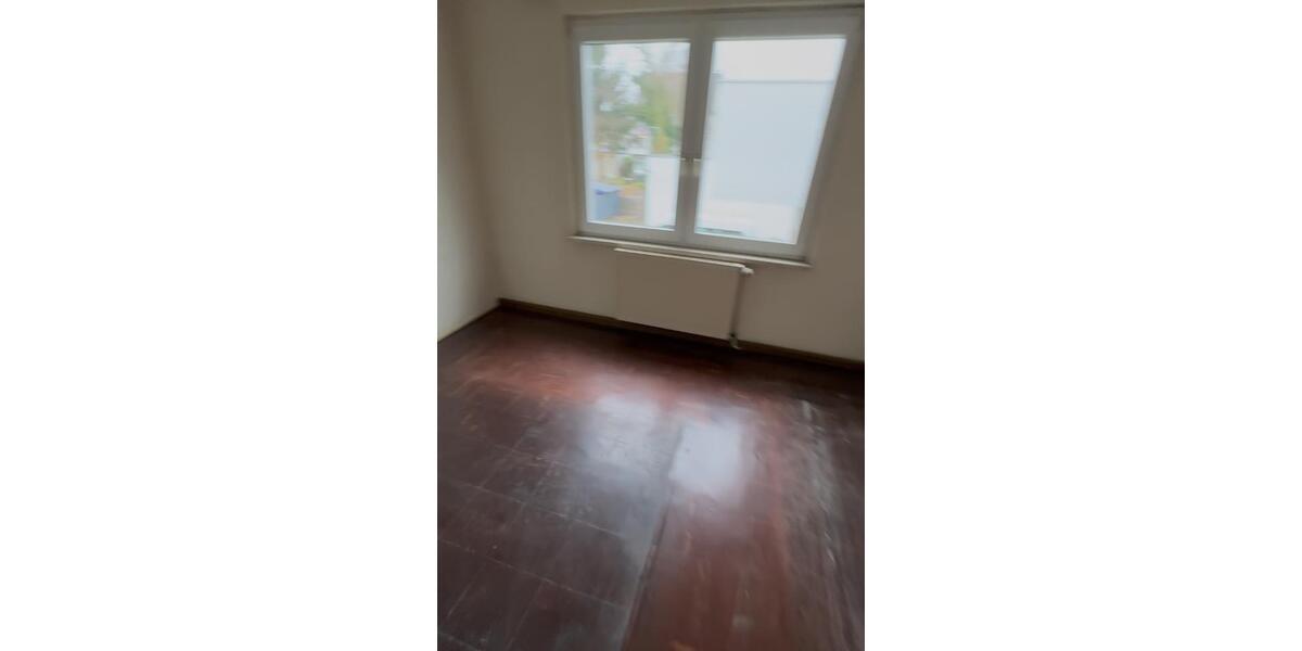 Etagenwohnung Gelsenkirchen Ückendorf - 3 Zimmer, 60 m&sup2;, 430&euro; | Angebot:26325997