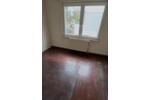 Etagenwohnung Gelsenkirchen Ückendorf - 3 Zimmer, 60 m&sup2;, 430&euro; | Angebot:26325997