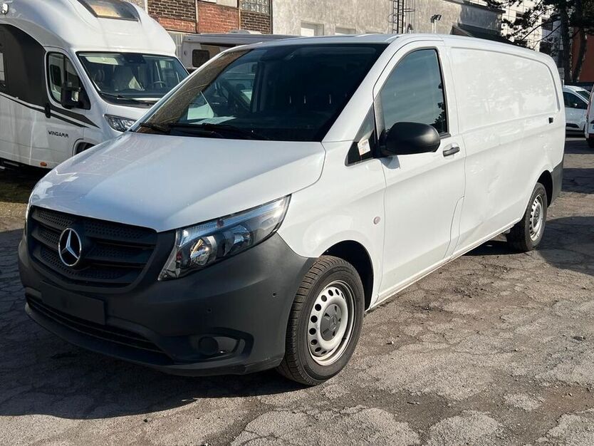 Vito