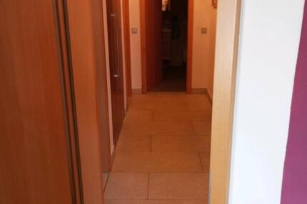 Verkaufe eine 3 Zimmer Wohnung in Dingolfing