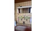 Einfamilienhaus Dinslaken - 7 Zimmer, 126 m&sup2;, 358.000&euro; | Angebot:26649660