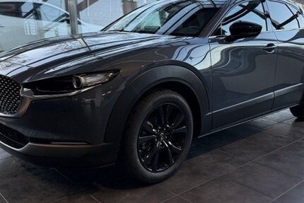 Mazda CX-30 2.767 km 29.994 &euro; Duisburg 47166