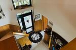 Einfamilienhaus Dinslaken Hiesfeld - 6 Zimmer, 166 m&sup2;, 729.000&euro; | Angebot:26165889