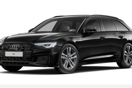Audi A6 19.744 km 47.830 &euro; Duisburg 47059