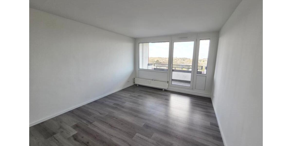 Etagenwohnung Gladbeck Alt-Rentfort - 3 Zimmer, 65 m&sup2;, 570&euro; | Angebot:26365980