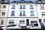 Etagenwohnung Gelsenkirchen Feldmark - 2 Zimmer, 65 m&sup2;, 490&euro; | Angebot:26245268