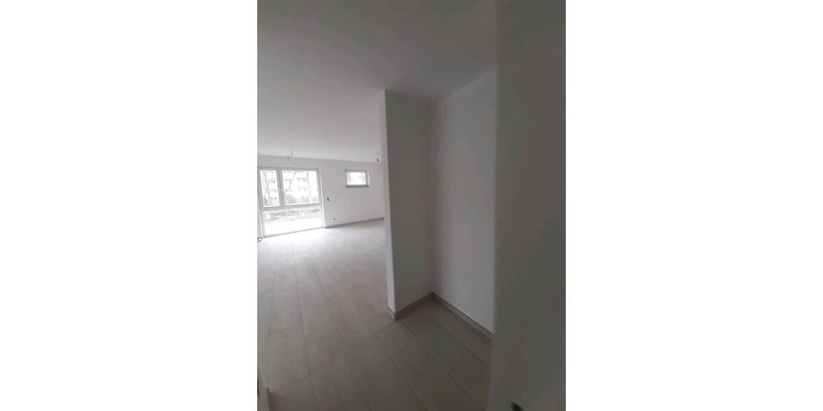Etagenwohnung Bochum Eppendorf - 3 Zimmer, 100 m&sup2;, 1.750&euro; | Angebot:26323609