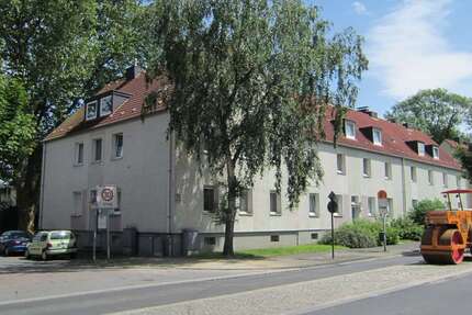 Wohnung Herne Röhlinghausen - 3 Zimmer, 72 m&sup2;, 500&euro; | Angebot:26376694