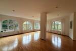 Gewerbeobjekt Essen Kettwig - 799.000&euro; | Angebot:25680505