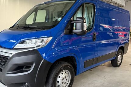 Citroen Jumper 164.300 km 11.890 € Gelsenkirchen 45879