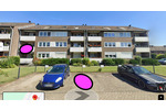 Etagenwohnung Rheinberg - 3.5 Zimmer, 75 m&sup2;, 179.000&euro; | Angebot:25171736