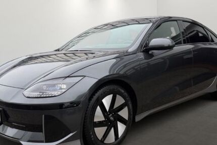 Hyundai IONIQ 6 26.456 km 35.990 € Mülheim 45478