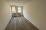 Etagenwohnung Essen Altendorf - 4 Zimmer, 133 m&sup2;, 979&euro; | Angebot:26826606