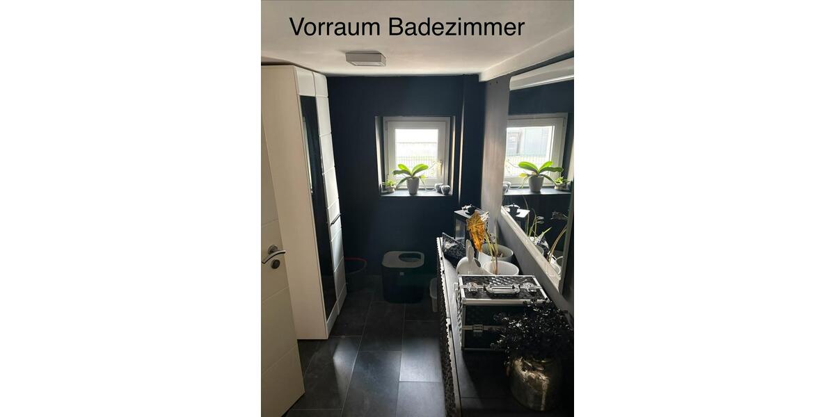 Doppelhaushälfte Essen Stadtbezirk IV - 3 Zimmer, 94 m&sup2;, 310.000&euro; | Angebot:25077843