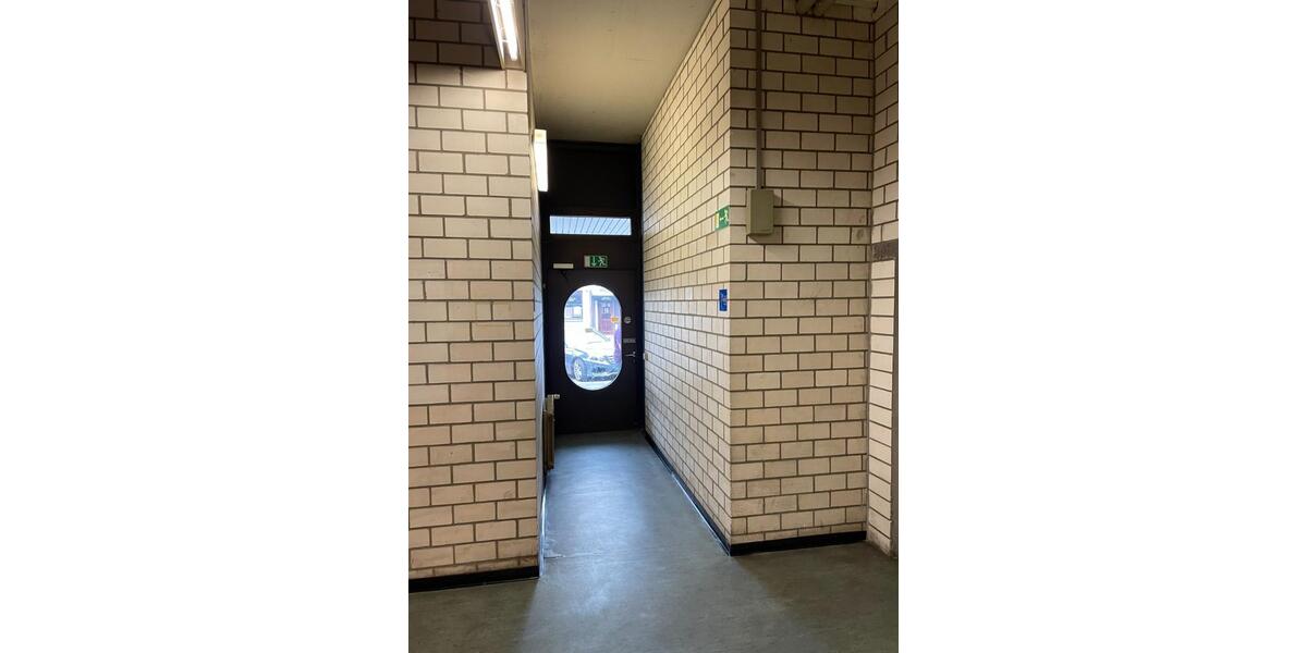 Gewerbeobjekt Essen Stadtbezirk IV - 2.700.000&euro; | Angebot:17190908