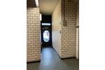 Gewerbeobjekt Essen Stadtbezirk IV - 2.700.000&euro; | Angebot:17190908